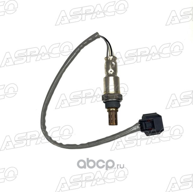ДАТЧИК КИСЛОРОДНЫЙ К КАТАЛИЗАТОРУ NISSAN PATHFINDER 3.5L TEANA III (L33R) 2.5L I (Aspaco). Артикул AP14730