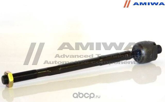 ТЯГА РУЛЕВАЯ (Amiwa). Артикул 0924893