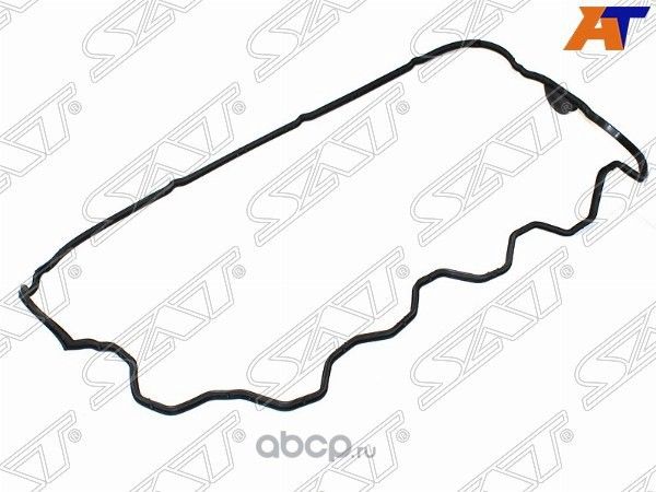 Прокладка клапанной крышки NS RD28Ti, 97- C35Y60 (SAT). Артикул K132704P400