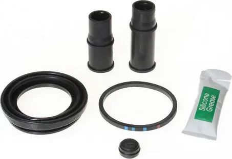 Ремкомплект тормозного суппорта Brembo ESSENTIAL LINE. Артикул F KT 059