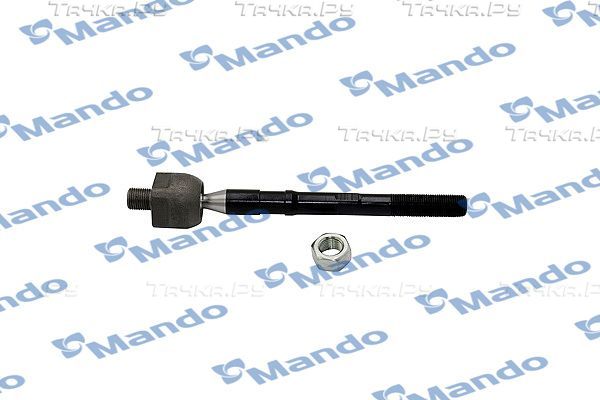 Рулевая тяга Mando. Артикул DSA020344