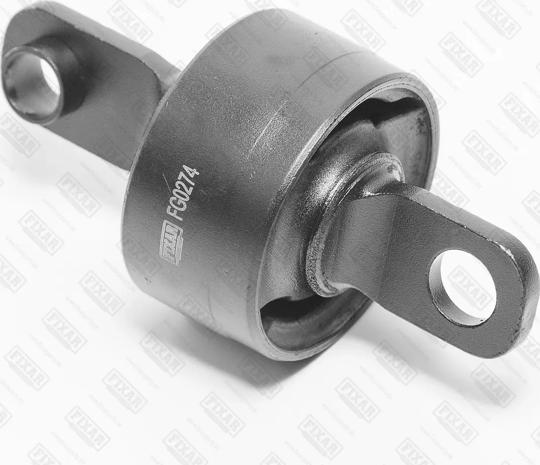 Сайлентблок заднего рычага | зад | (Fixar) Fixar. Артикул FG0274