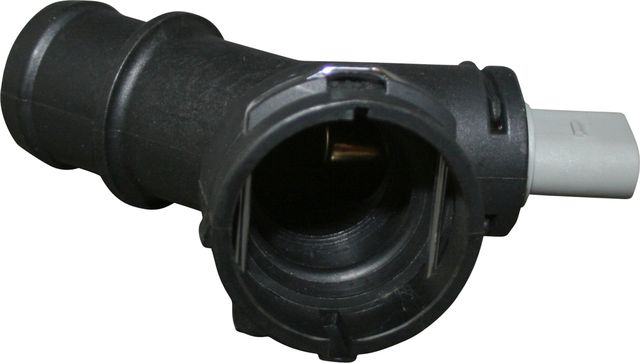 ФЛАНЕЦ ОХЛАЖДАЮЩЕЙ ЖИДКОСТИ JP Group. Артикул 1114450300