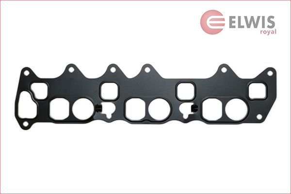 Прокладка впускного коллектора Elwis Royal. Артикул 0222011