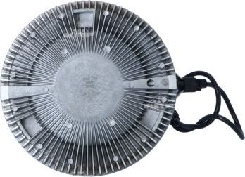 Муфта (вискомуфта) вентилятора NRF. Артикул 49055