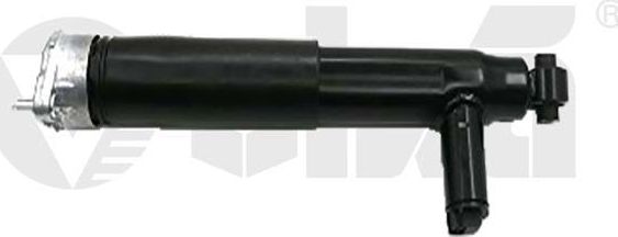 Амортизатор Vika. Артикул 59780401