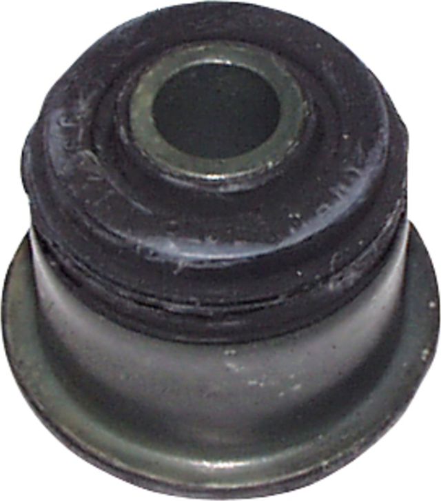 Подушка (опора) двигателя JP Group задняя для Audi 80 V (B4) 1991-1996. Артикул 1117904900