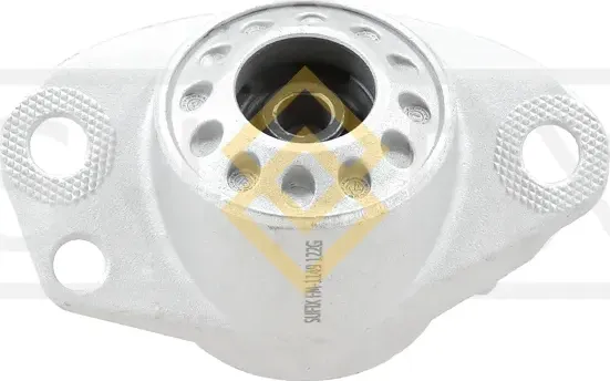 Опора амортизационной стойки (Sufix). Артикул FM-1149