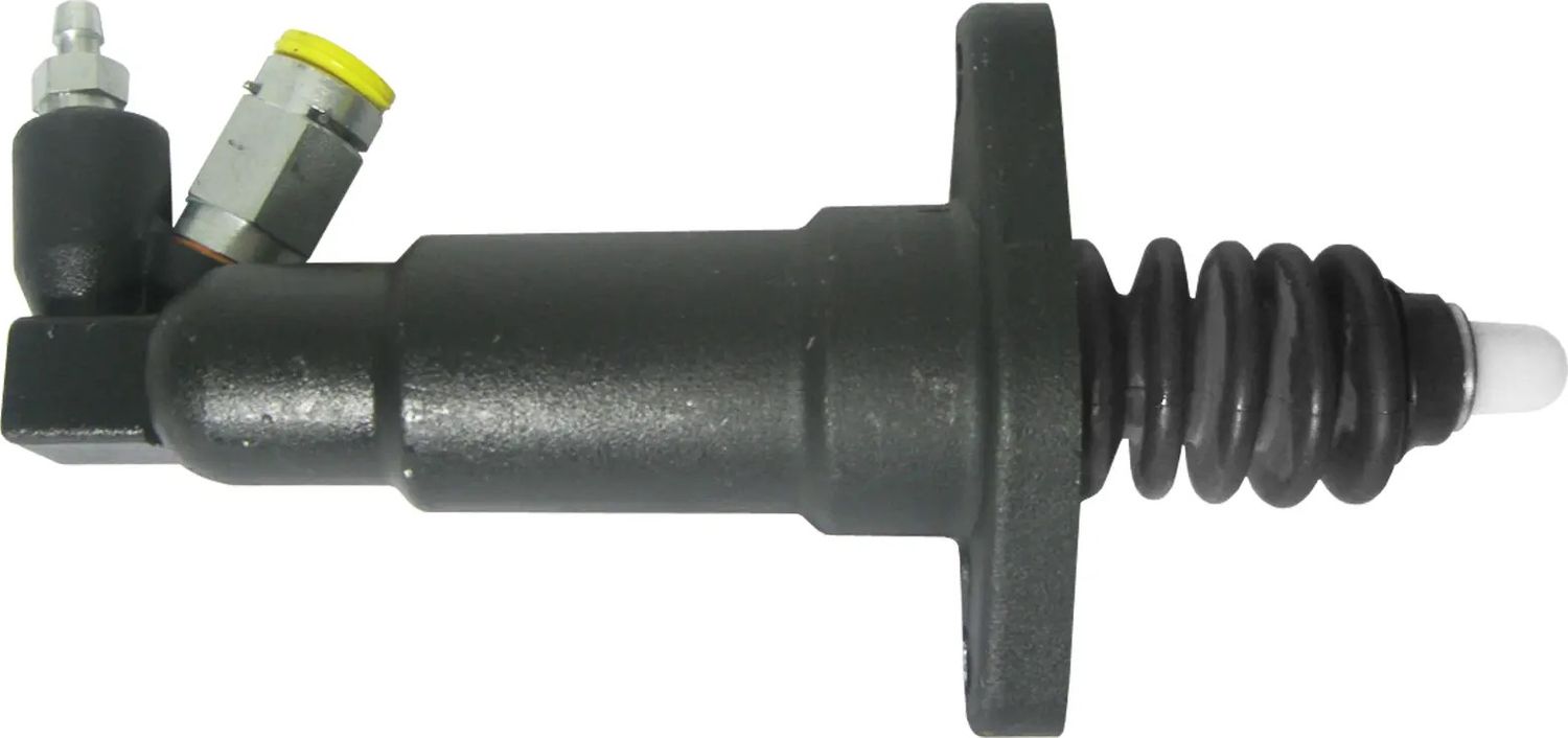 Цилиндр сцепления рабочий Brembo (алюминий). Артикул E 85 001