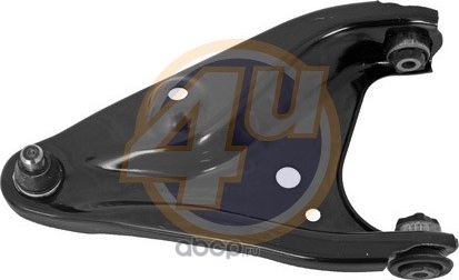 Поперечный рычаг 4U. Артикул DC-G-13864