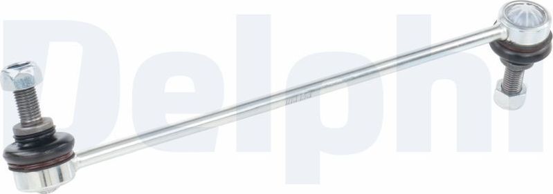 Стойка (тяга) стабилизатора Delphi. Артикул TC2266