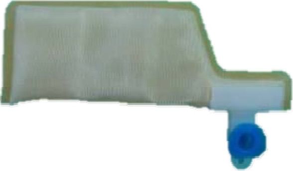 СЕТКА-ФИЛЬТР D11,0 (Achr). Артикул HS110124