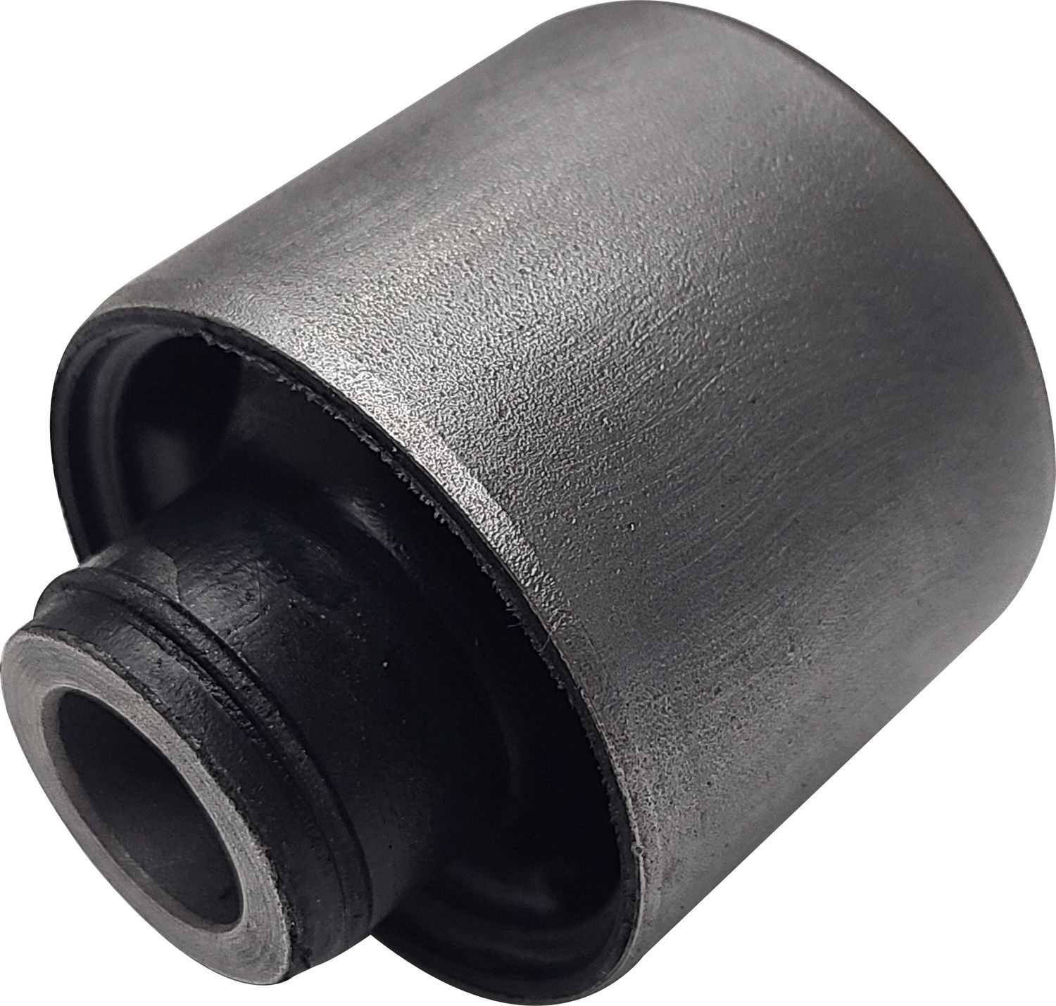 Сайлентблок заднего рычага подвески CTR. Артикул GV0708