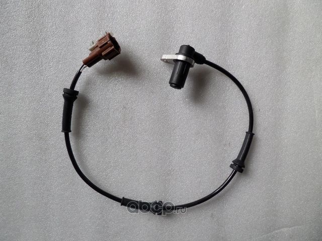 Датчик ABS задний левый NISSAN X-TRAIL I SUV (T30) (2001/06 - 2003/09) REAR LH (Magtechnic). Артикул mag3229