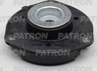 Опора амортизатора (стойки) Patron. Артикул PSE4025