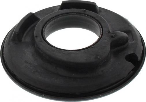 Опора (чашка, тарелка) пружины MAPCO. Артикул 36929