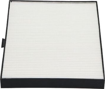 Салонный фильтр AMC Filter. Артикул HC-8207