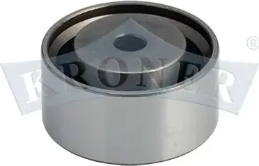 Ролик (Kroner). Артикул K152314