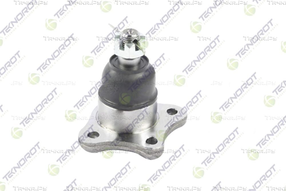 Шаровая опора Teknorot. Артикул HY-1004