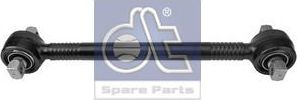 Продольный рычаг DT Spare Parts. Артикул 1.25522