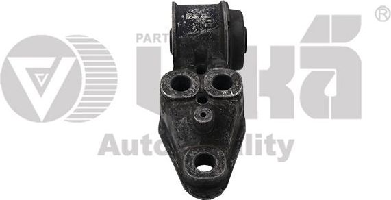 Сайлентблок задней балки Vika. Артикул 45010007201