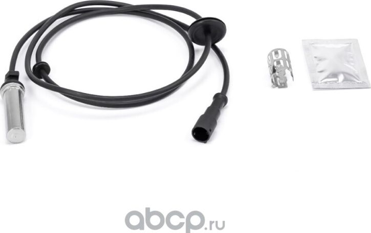 Датчик ABS (Topcover). Артикул T01437004