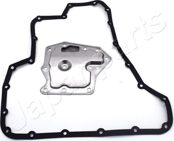 Фильтр АКПП Japanparts для Nissan 100NX 1990-1994. Артикул FT088