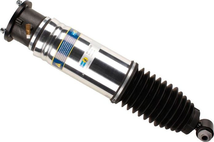 Стойка амортизационная пневмоподвески Bilstein B4 (Air). Артикул 44-191825