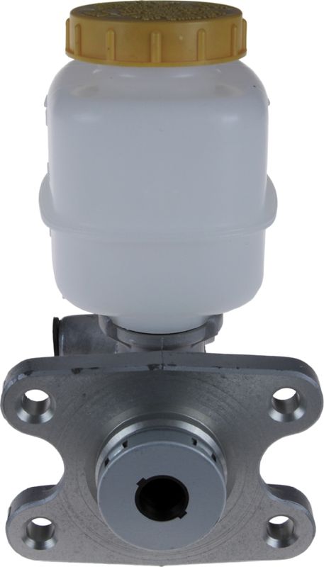 Тормозной цилиндр главный Blue Print для Nissan Patrol Y61 1997-2026. Артикул ADN15101