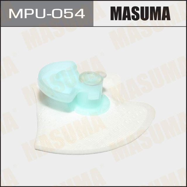 Фильтр топливозаборника (Masuma). Артикул MPU-054