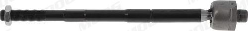 Рулевая тяга MOOG правая/левая внутренняя для Chevrolet Malibu VIII 2012-2016. Артикул OP-AX-7768