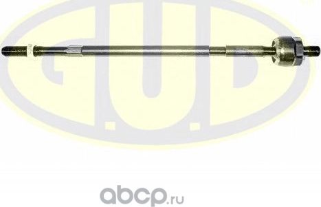 Рулевая тяга G.U.D. для SEAT Toledo I 1993-1999. Артикул GSP101042