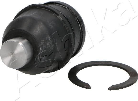 Шаровая опора ASHIKA нижняя для Jeep Compass I 2006-2016. Артикул 73-05-528