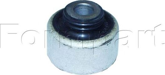 Сайлентблок переднего рычага подвески Formpart. Артикул 2100005