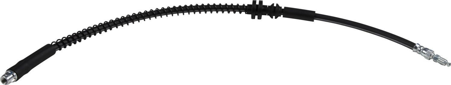 Тормозной шланг JP Group. Артикул 1461601800