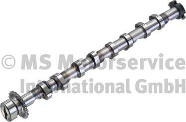 Распредвал Kolbenschmidt для Volkswagen Eos I 2006-2008. Артикул 50007588