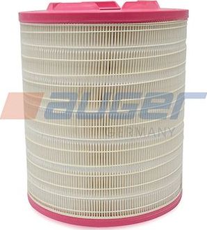 Воздушный фильтр Auger. Артикул 98273