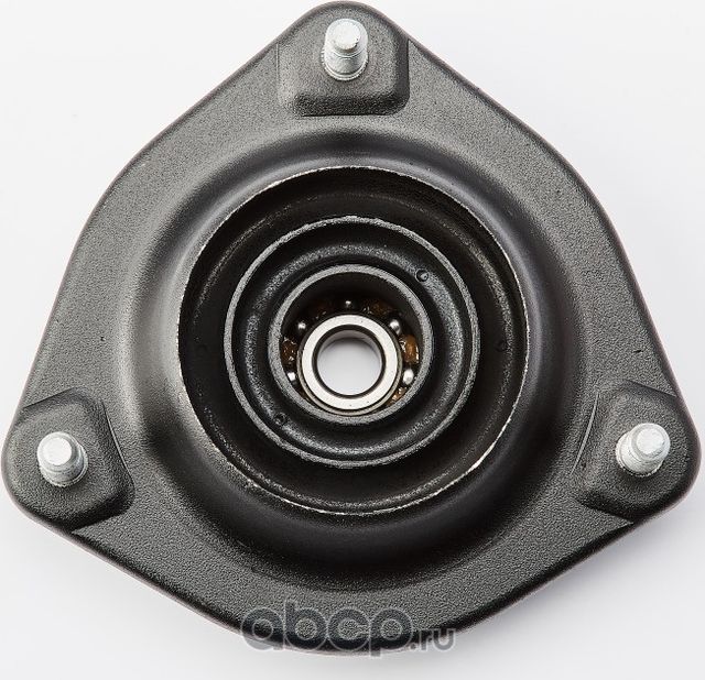 Опора амортизатора (стойки) SpeedMate. Артикул SM-STM062