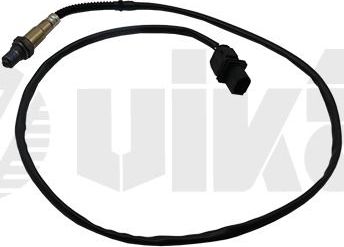 Лямбда-зонд (кислородный датчик) Vika. Артикул 99061784301