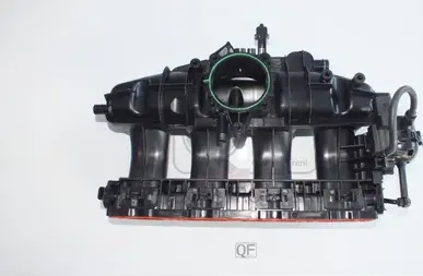 Коллектор впускной (Quattro Freni). Артикул qf56a00014