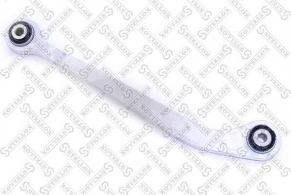 Рычаг задней подвески Stellox. Артикул 56-02984-SX