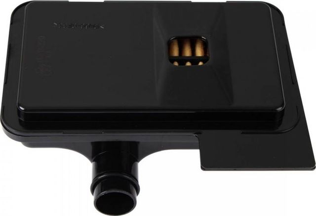 Фильтр АКПП Sakura для Honda FR-V 2007-2009. Артикул TE-16220