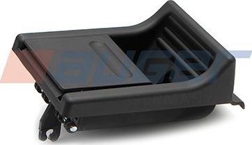 Ручка двери Auger. Артикул 74356