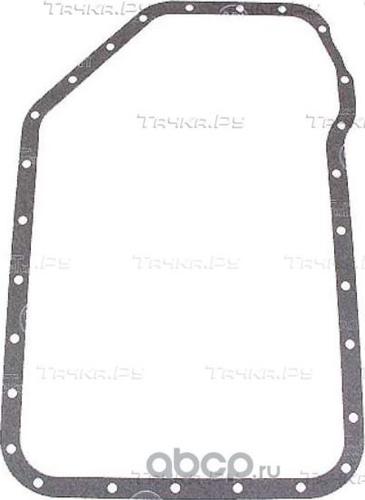 Фильтр АКПП VAG для Audi A6 allroad I (C5) 2000-2005. Артикул 01V321371