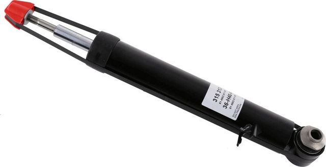 Амортизатор SACHS. Артикул 315 313
