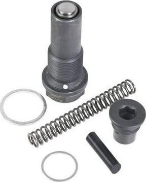 Натяжитель цепи ГРМ Zentparts. Артикул Z66295