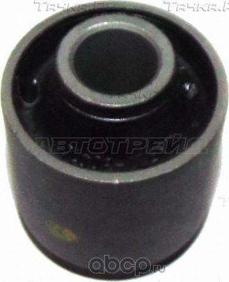 Сайлентблок заднего амортизатора TOYOTA CHASERCRE (SAT). Артикул ST4853722010