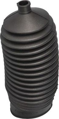 Пыльник рулевой рейки Birth (резина) передний правый/левый для Citroen C15 1984-2005. Артикул 7373