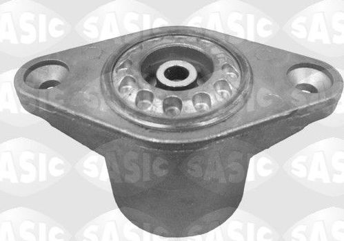 Опора амортизатора (стойки) Sasic. Артикул 9005627