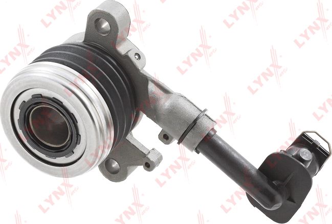 Выжимной подшипник сцепления LYNXauto. Артикул CL-8193
